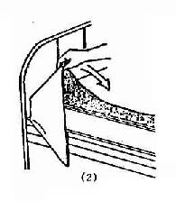 �̴����̴�2