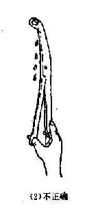 ȡ���޾�����ǯ-����ȷ