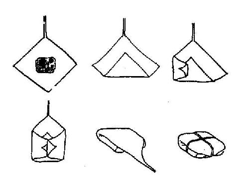 �޾����İ�����