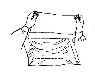 �����ϲ��޾���