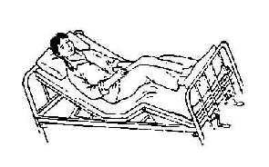 ������λ1