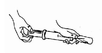 �Դ������ҩ��