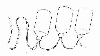 �����������뷨