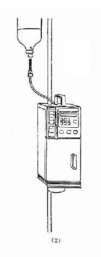 �̶�ʽ��Һ��